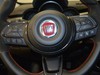 Fiat 500X x dolcevita 1.5 t4 hybrid 130cv sport dct