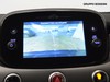 Fiat 500X x dolcevita 1.5 t4 hybrid 130cv sport dct