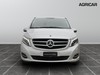 Mercedes Vans Classe V extralong 250 d premium 4matic 7g-tronic plus