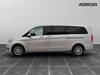 Mercedes Vans Classe V extralong 250 d premium 4matic 7g-tronic plus