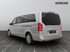 Mercedes Vans Classe V extralong 250 d premium 4matic 7g-tronic plus