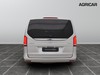 Mercedes Vans Classe V extralong 250 d premium 4matic 7g-tronic plus