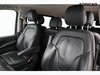 Mercedes Vans Classe V extralong 250 d premium 4matic 7g-tronic plus