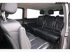 Mercedes Vans Classe V extralong 250 d premium 4matic 7g-tronic plus