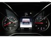 Mercedes Vans Classe V extralong 250 d premium 4matic 7g-tronic plus
