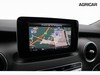 Mercedes Vans Classe V extralong 250 d premium 4matic 7g-tronic plus