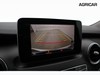 Mercedes Vans Classe V extralong 250 d premium 4matic 7g-tronic plus