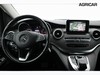 Mercedes Vans Classe V extralong 250 d premium 4matic 7g-tronic plus
