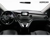 Mercedes Vans Classe V extralong 250 d premium 4matic 7g-tronic plus
