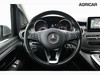 Mercedes Vans Classe V extralong 250 d premium 4matic 7g-tronic plus