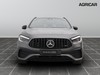 AMG GLA amg 35 race edition 4matic speedshift dct amg 8g