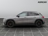 AMG GLA amg 35 race edition 4matic speedshift dct amg 8g