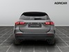 AMG GLA amg 35 race edition 4matic speedshift dct amg 8g