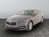 Skoda Octavia wagon 1.5 e-tec executive dsg
