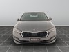 Skoda Octavia wagon 1.5 e-tec executive dsg