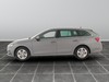 Skoda Octavia wagon 1.5 e-tec executive dsg