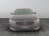 Skoda Superb wagon 2.0 tdi evo 150cv selection dsg