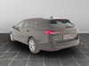 Skoda Superb wagon 2.0 tdi evo 150cv selection dsg