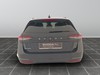Skoda Superb wagon 2.0 tdi evo 150cv selection dsg