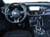 Alfa Romeo Stelvio 2.2 turbo 210cv sprint q4 at8