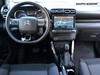 Citroen C3 Aircross 1.2 puretech max eat6 s&s