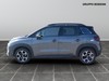 Citroen C3 Aircross 1.2 puretech max eat6 s&s