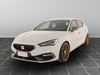 Seat Leon 1.5 tgi 130cv fr
