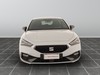 Seat Leon 1.5 tgi 130cv fr