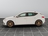 Seat Leon 1.5 tgi 130cv fr