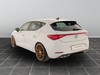Seat Leon 1.5 tgi 130cv fr