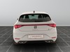 Seat Leon 1.5 tgi 130cv fr