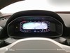 Seat Leon 1.5 tgi 130cv fr