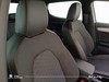 Seat Leon 1.5 tgi 130cv fr