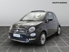 Fiat 500C c 1.0 firefly hybrid 70cv dolcevita