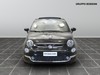 Fiat 500C c 1.0 firefly hybrid 70cv dolcevita
