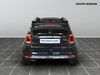 Fiat 500C c 1.0 firefly hybrid 70cv dolcevita