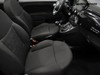 Fiat 500C c 1.0 firefly hybrid 70cv dolcevita