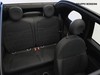 Fiat 500C c 1.0 firefly hybrid 70cv dolcevita