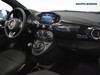 Fiat 500C c 1.0 firefly hybrid 70cv dolcevita