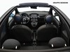 Fiat 500C c 1.0 firefly hybrid 70cv dolcevita