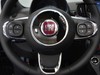 Fiat 500C c 1.0 firefly hybrid 70cv dolcevita