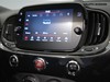 Fiat 500C c 1.0 firefly hybrid 70cv dolcevita