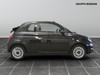 Fiat 500C c 1.0 firefly hybrid 70cv dolcevita