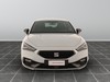 Seat Leon 1.5 tgi 130cv fr dsg