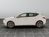 Seat Leon 1.5 tgi 130cv fr dsg