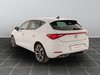 Seat Leon 1.5 tgi 130cv fr dsg