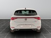 Seat Leon 1.5 tgi 130cv fr dsg