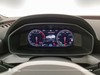 Seat Leon 1.5 tgi 130cv fr dsg