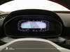 Seat Leon 1.5 tgi 130cv fr dsg