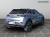 Opel Mokka 1.2 t 130cv ultimate at8 s&s